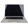 Apple MacBook Pro 16 A2485 M1 PRO 16GB 1TB SSD 16,2